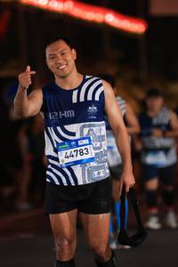 BIB: 
                            <button type="button" onclick="openModal(24317330)" class="btn btn-primary btn-sm float-right btn-popup" data-toggle="modal" data-target=".modal-high-quality">
                        <i class="fas fa-shopping-cart"></i> Add to Cart
                    </button>
                                            <button type="button" onclick="isThisMe(24317330, true)" class="btn btn-success btn-sm float-right btn-popup btn-isme hidden" data-toggle="tooltip" data-placement="bottom" title="นี่คือรูปของคุณใช่ไหม คลิกที่นี่เพื่อเอาเข้าอัลบั้ม">
                        <i class="fas fa-plus"></i> Add to album
                    </button>
                    <button type="button" onclick="isThisMe(24317330, false)" class="btn btn-warning btn-sm float-right btn-popup btn-isnotme hidden">
                        <i class="fas fa-ban"></i> Remove from album
                    </button>